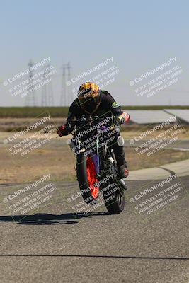 media/Oct-06-2025-2WTD (Mon) [[90522c3a0b]]/A Group/12pm (Wheelie Bump)/